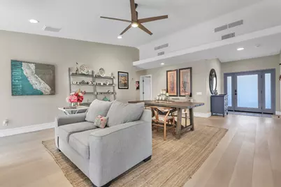 73213 Skyward Way, Palm Desert, CA 92260 - Photo 19