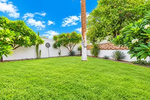 73213 Skyward Way, Palm Desert, CA 92260 - Photo 41