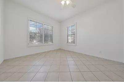 245 Strada Nova, Palm Desert, CA 92260 - Photo 29
