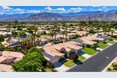 245 Strada Nova, Palm Desert, CA 92260 - Photo 47