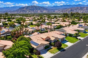 245 Strada Nova, Palm Desert, CA 92260 - Photo 47