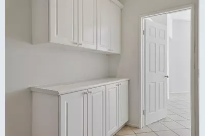 245 Strada Nova, Palm Desert, CA 92260 - Photo 21