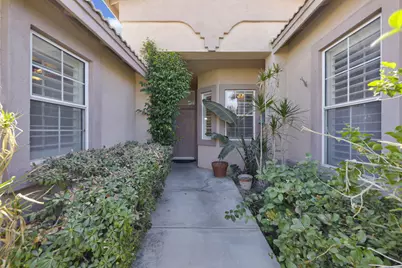 245 Strada Nova, Palm Desert, CA 92260 - Photo 5
