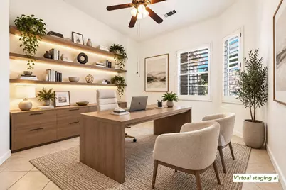 245 Strada Nova, Palm Desert, CA 92260 - Photo 19