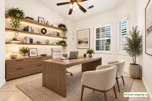 245 Strada Nova, Palm Desert, CA 92260 - Photo 19