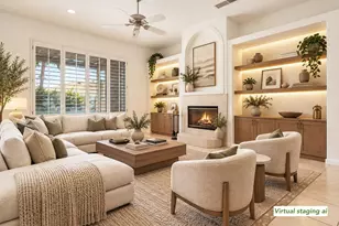 245 Strada Nova, Palm Desert, CA 92260 - Photo 3