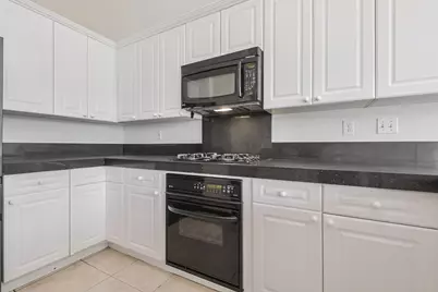 245 Strada Nova, Palm Desert, CA 92260 - Photo 15
