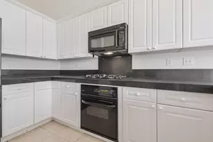 245 Strada Nova, Palm Desert, CA 92260 - Photo 15