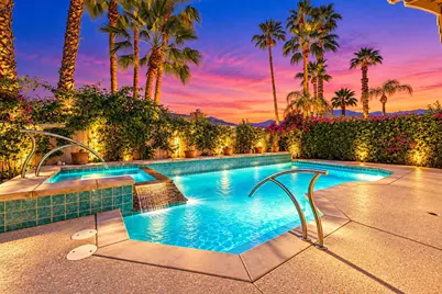 245 Strada Nova, Palm Desert, CA 92260 - Photo 1