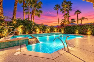 245 Strada Nova, Palm Desert, CA 92260 - Photo 1