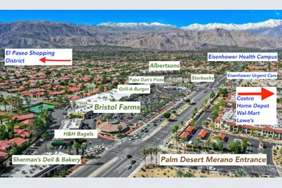 245 Strada Nova, Palm Desert, CA 92260 - Photo 49