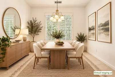 245 Strada Nova, Palm Desert, CA 92260 - Photo 17
