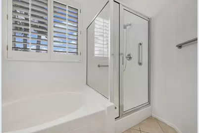 245 Strada Nova, Palm Desert, CA 92260 - Photo 27