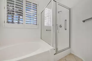 245 Strada Nova, Palm Desert, CA 92260 - Photo 27