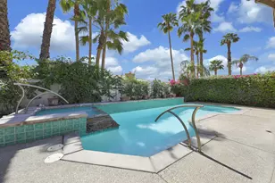 245 Strada Nova, Palm Desert, CA 92260 - Photo 35