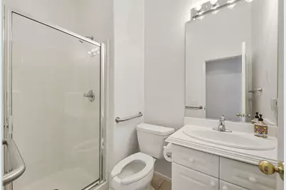 245 Strada Nova, Palm Desert, CA 92260 - Photo 33
