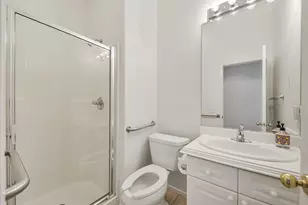 245 Strada Nova, Palm Desert, CA 92260 - Photo 33