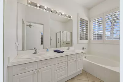 245 Strada Nova, Palm Desert, CA 92260 - Photo 25