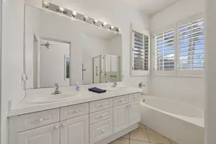 245 Strada Nova, Palm Desert, CA 92260 - Photo 25