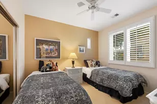 67619 Cielo Ct, Cathedral City, CA 92234 - Photo 21