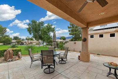 67619 Cielo Court, Cathedral City, CA 92234 - Photo 23