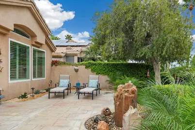 67619 Cielo Court, Cathedral City, CA 92234 - Photo 25