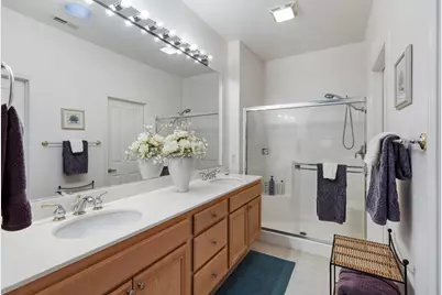67619 Cielo Court, Cathedral City, CA 92234 - Photo 17