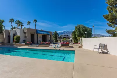 67619 Cielo Court, Cathedral City, CA 92234 - Photo 37