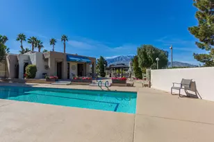 67619 Cielo Ct, Cathedral City, CA 92234 - Photo 37
