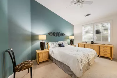 67619 Cielo Court, Cathedral City, CA 92234 - Photo 15