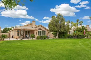 67619 Cielo Ct, Cathedral City, CA 92234 - Photo 1