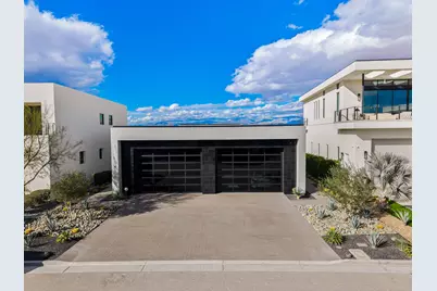 61150 Goodwood Drive, Thermal, CA 92274 - Photo 3