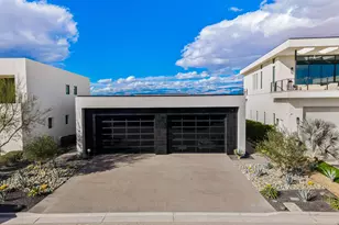 61150 Goodwood Dr, Thermal, CA 92274 - Photo 3