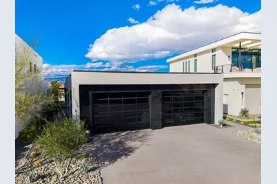 61150 Goodwood Drive, Thermal, CA 92274 - Photo 5