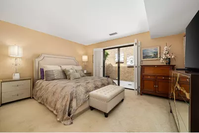73141 Ajo Lane, Palm Desert, CA 92260 - Photo 27