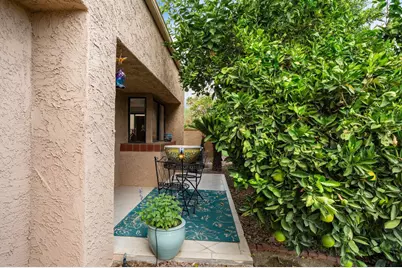 73141 Ajo Lane, Palm Desert, CA 92260 - Photo 19