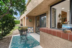 73141 Ajo Ln, Palm Desert, CA 92260 - Photo 19