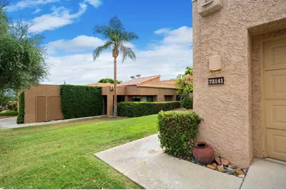73141 Ajo Lane, Palm Desert, CA 92260 - Photo 33