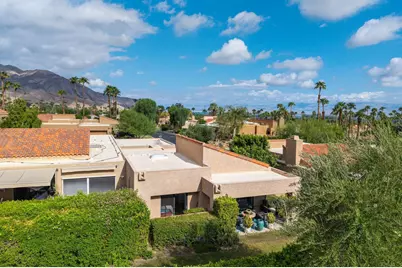 73141 Ajo Lane, Palm Desert, CA 92260 - Photo 41