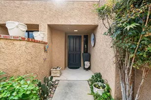 73141 Ajo Ln, Palm Desert, CA 92260 - Photo 33