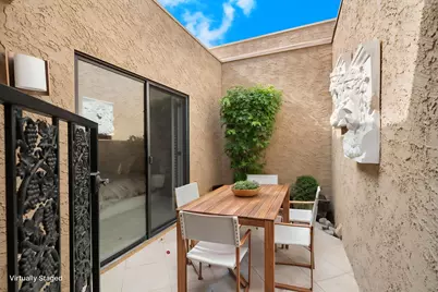 73141 Ajo Lane, Palm Desert, CA 92260 - Photo 37