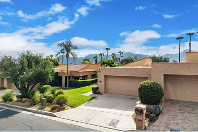 73141 Ajo Lane, Palm Desert, CA 92260 - Photo 39