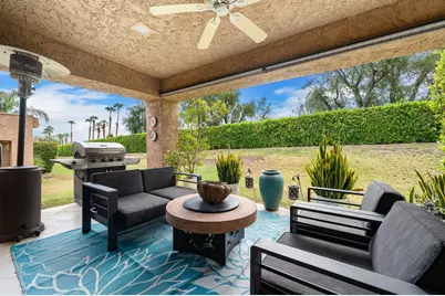 73141 Ajo Lane, Palm Desert, CA 92260 - Photo 1
