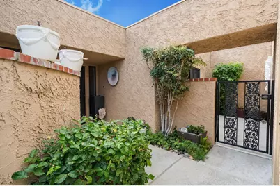 73141 Ajo Lane, Palm Desert, CA 92260 - Photo 35