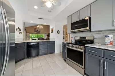 73141 Ajo Lane, Palm Desert, CA 92260 - Photo 11