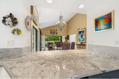 73141 Ajo Lane, Palm Desert, CA 92260 - Photo 13