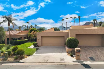 73141 Ajo Lane, Palm Desert, CA 92260 - Photo 3