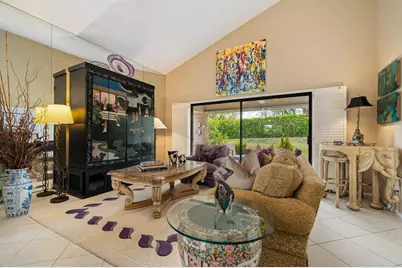 73141 Ajo Lane, Palm Desert, CA 92260 - Photo 15