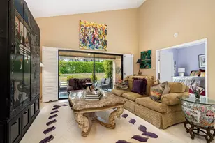 73141 Ajo Ln, Palm Desert, CA 92260 - Photo 15