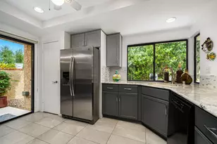 73141 Ajo Ln, Palm Desert, CA 92260 - Photo 9